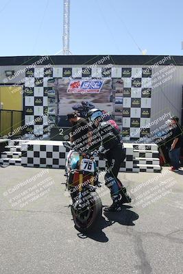 media/Apr-26-2025-BRL Bagger Racing League (Sat) [[9e270f465f]]/6-Liquid and Air Cooled Twins Race/